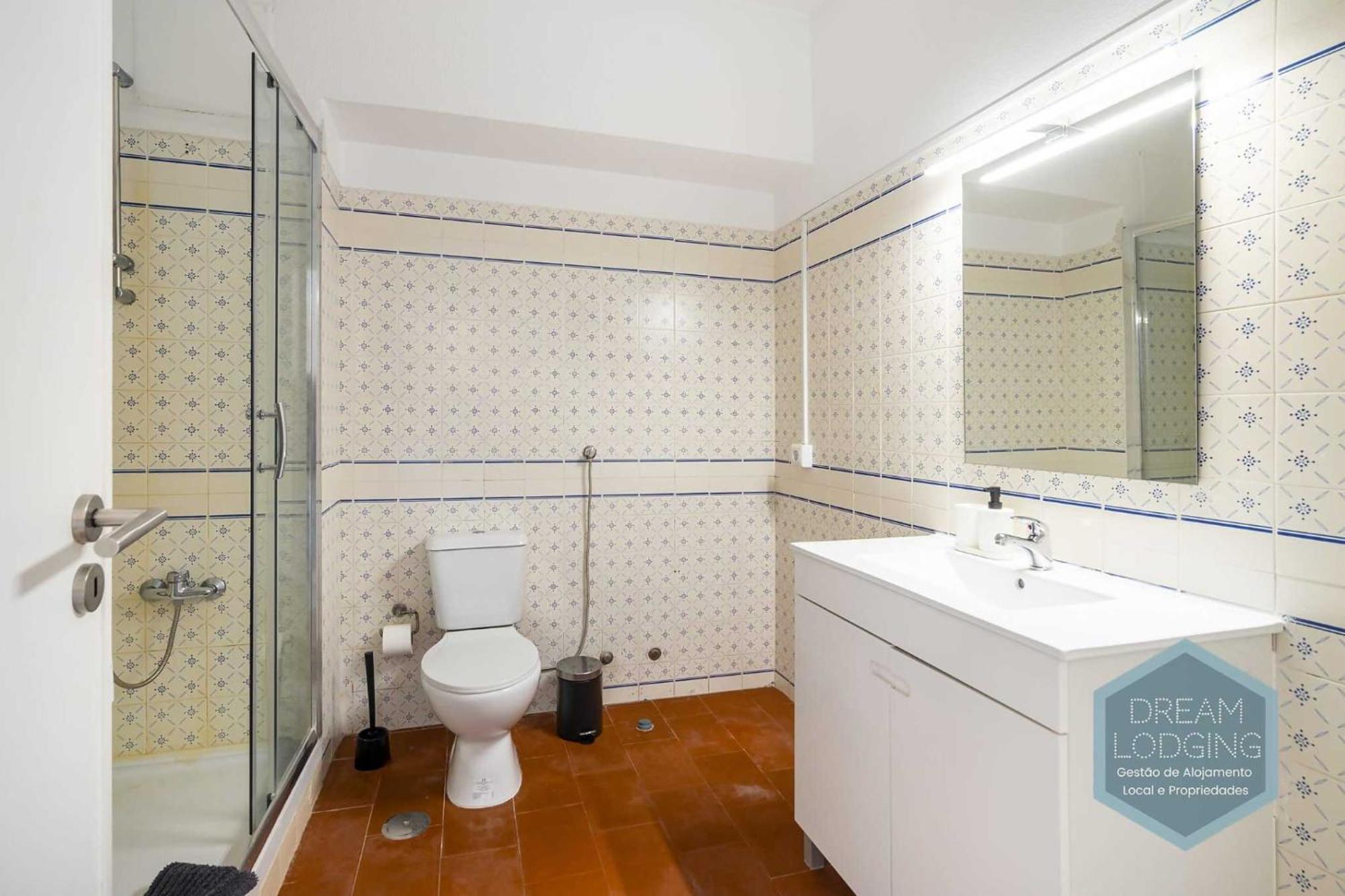 Artens 407 Dream Lodging Albufeira Extérieur photo